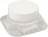 Legrand 088069 Unterflurbox 220x220mm 