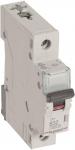 Legrand 403360 TX3 LS-Schalter B 32A 