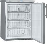 Liebherr GGU 1550-21 Gastro-Gefrierschr. 