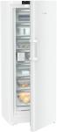 Liebherr FNc 7277-20 Standgefrierschrank 