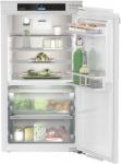 Liebherr IRBd 4050-20 EB-Kühlschrank (A) 