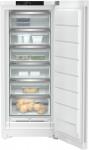 Liebherr FNc 7026-20 Standgefrierschrank 