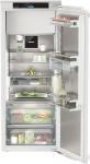 Liebherr IRBd4571-20EB-Kühlschrank(A) 