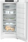 Liebherr FNc 6625-20 Standgefrierschrank 