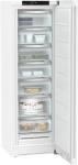 Liebherr FNd 5227-20 Standgefrierschrank 