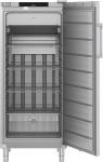 Liebherr FFFCvg 5501-40 Gastrogefriers. 