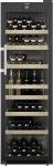 Liebherr Wfbli 5241-20 Weinschrank 
