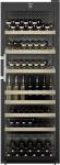 Liebherr Wfbli 7741-20 Weinschrank 