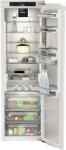 Liebherr IRBdi 5180-20 EB-Kühlschrank(A) 