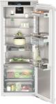 Liebherr IRBd 4570-20 EB-Kühlschrank (A) 