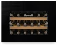 Liebherr WKEgb 582-26 EB-Weinschrank 