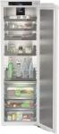 Liebherr IRBPdi 5170-20EB-Kühlschrank(A) 
