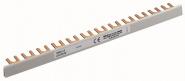 Mersen 01792.240000 Gabel 1p 24qmm 1m 