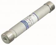 Mersen 20x127 5A 1500VDC        C088368J 