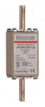 Mersen Sicherungseinsatz    HP10NH1GPV50 