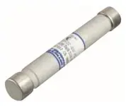 Mersen E082804 20x127 6A 1500VDC 