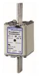 Mersen A322483 NH2 400A gS 690VAC 520VDC 