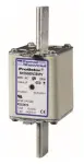 Mersen X322480 NH2 350A gS 690VAC 520VDC 