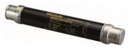 Mersen Sicherungseinsatz  45DB120V63PTS2 