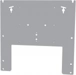 Loewe Wall Mount Slim/Vesa Size 400 