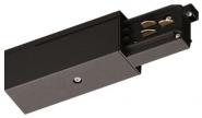 LTS ONETRack AB     ST-A 25/9001/PE-R SW 
