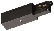 LTS ONETRack AB     ST-A 25/9001/PE-R SW 