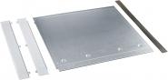 Miele UBS-W1/G Unterbausatz 
