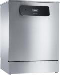 Miele PFD 400 DAC Ed Gewerbegeschisspül 