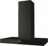 Miele DA 6698 W sw Wandesse 