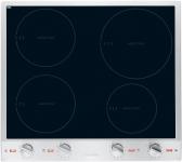 Miele CS 1234-1 I Kochfeld Induktion 