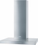 Miele DA 4288 W Ed Wandesse 