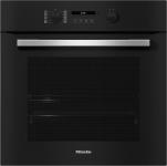 Miele H 2766-1 B sw EB-Backofen 