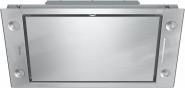 Miele DA 2808 Ed Deckengebläse 