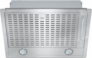 Miele DA 2558 Lüfterbaustein 