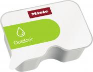 MIELE Caps Outdoor Cap-Paket (6 Stück) 