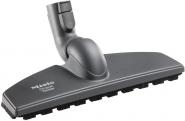 Miele SBB300-3 PQ Twister Bodenbürste 