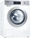 Miele PWM 507 DV ws Gewerbe-Waschautomat 
