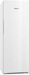 Miele FN 4844 C ws Standgefrierschrank 