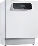 Miele PFD 400 U DAC ws Gewerbegeschirrsp 