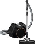 Miele Boost CX 1 Cat & Dog Staubsauger 
