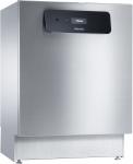 Miele PFD 400 U DAC Ed Gewerbegeschirrsp 