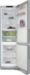 Miele KFN 4377 CD Ed-Look Kühlkombi 