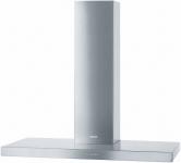 Miele DA 4228 W Ed Wandesse 