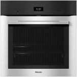 Miele DGC 7350 Ed EB-Dampfbackofen 