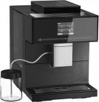 Miele CM 7750 Kaffeevollautomat 