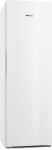 Miele FN 4874 C ws Standgefrierschrank 