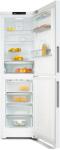 Miele KFN 4393 DD ws Kühlkombi 
