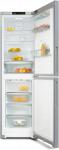 Miele KFN 4393 DD Ed Kühlkombi 