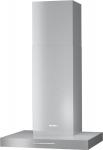Miele PUR 68 W Ed Wandesse 