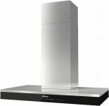 Miele DA 6698 W Ed Wandesse 